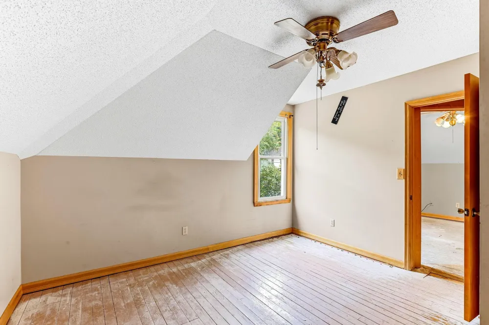 309 S Adams Street Saint Croix Falls, WI 54024