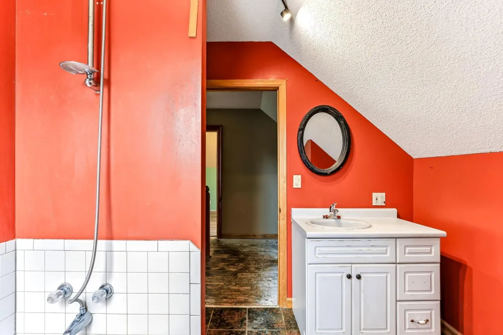 309 S Adams Street Saint Croix Falls, WI 54024