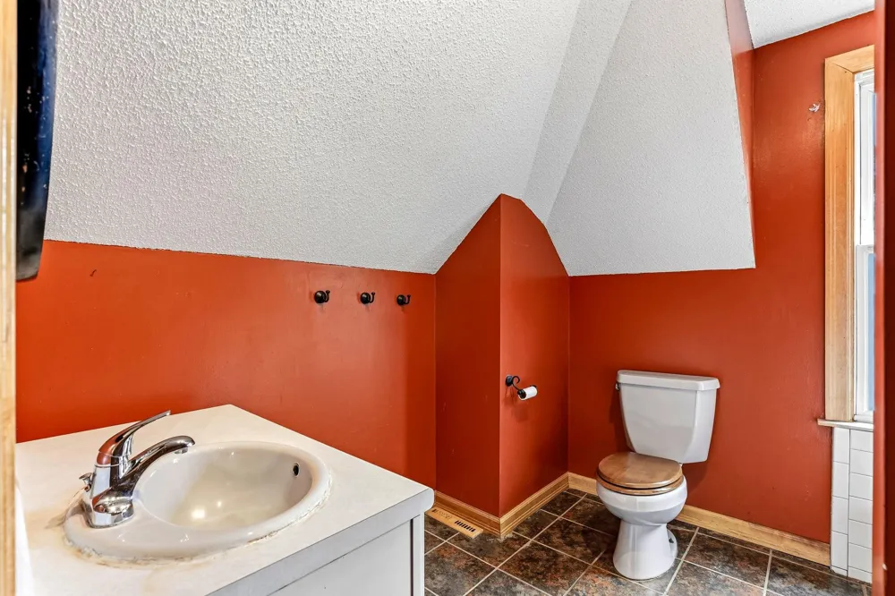 309 S Adams Street Saint Croix Falls, WI 54024