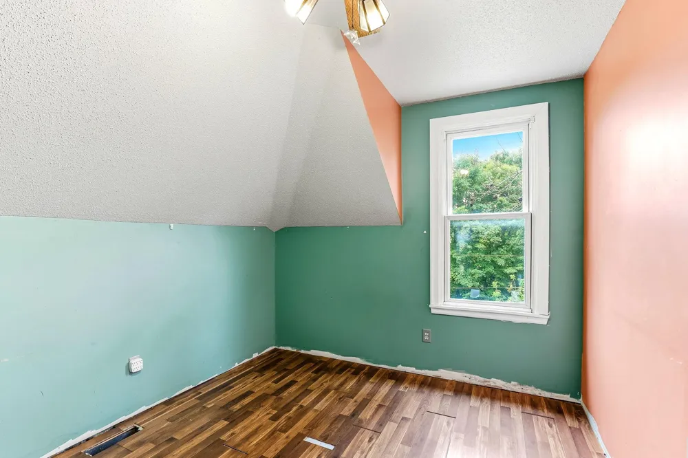 309 S Adams Street Saint Croix Falls, WI 54024
