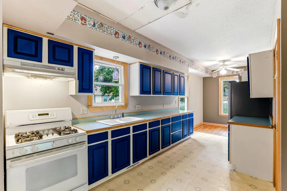 309 S Adams Street Saint Croix Falls, WI 54024
