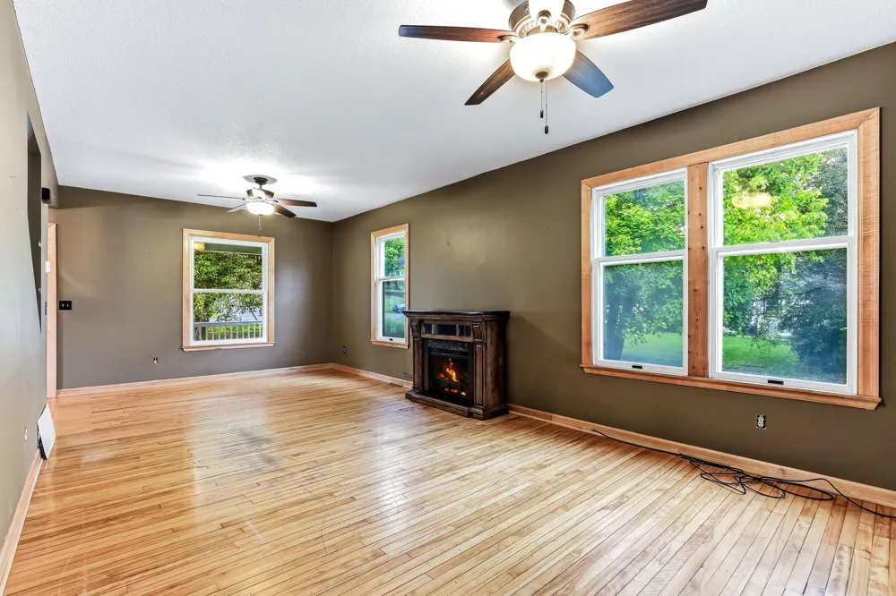 309 S Adams Street Saint Croix Falls, WI 54024