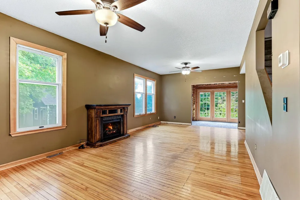 309 S Adams Street Saint Croix Falls, WI 54024