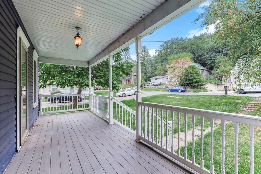 309 S Adams Street Saint Croix Falls, WI 54024