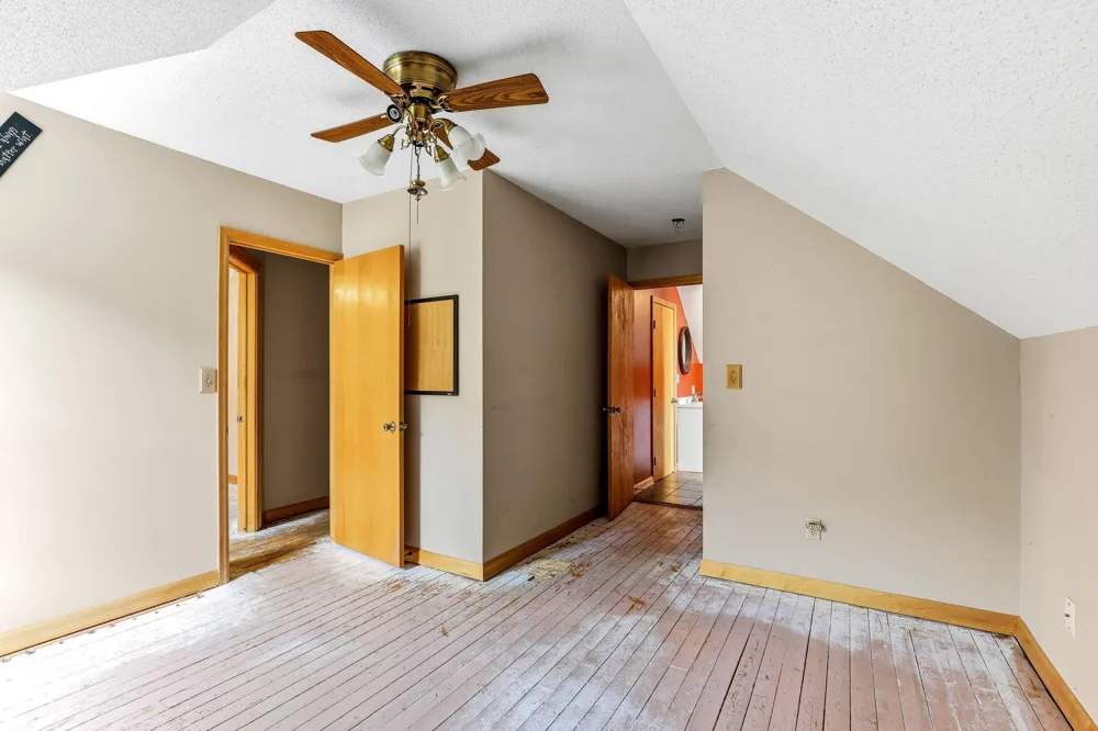 309 S Adams Street Saint Croix Falls, WI 54024