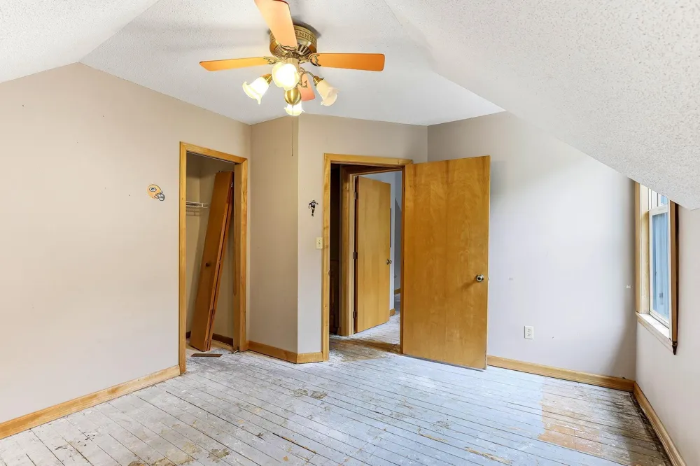 309 S Adams Street Saint Croix Falls, WI 54024