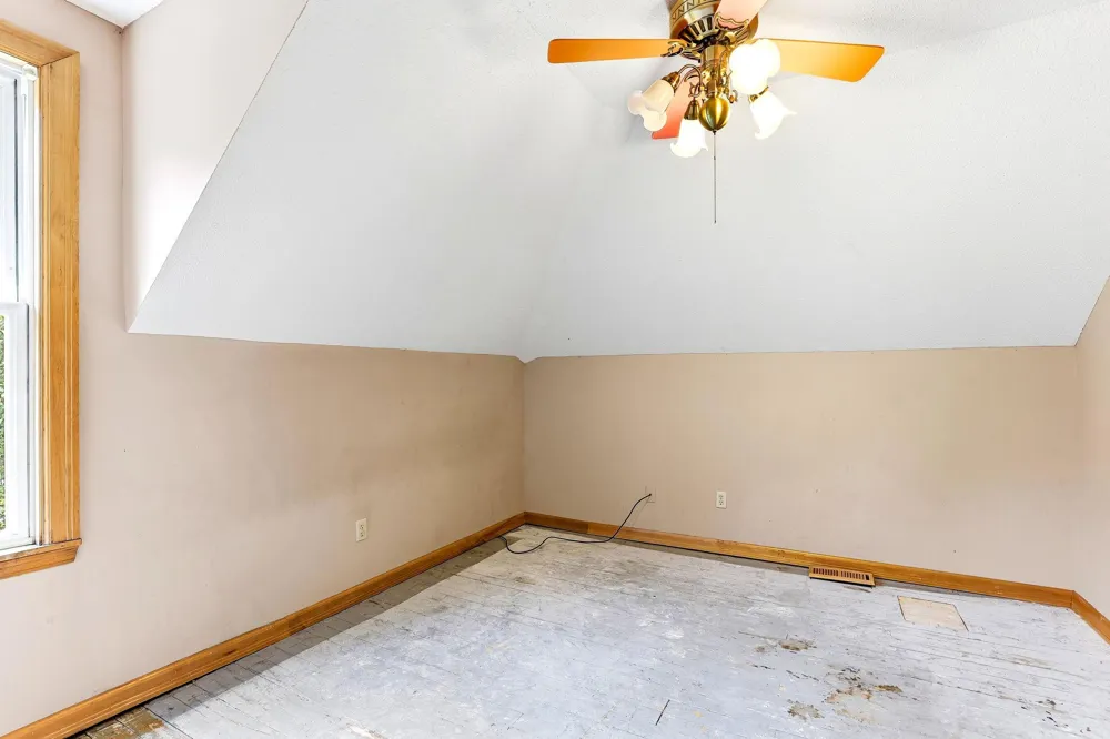 309 S Adams Street Saint Croix Falls, WI 54024