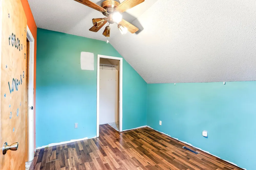 309 S Adams Street Saint Croix Falls, WI 54024