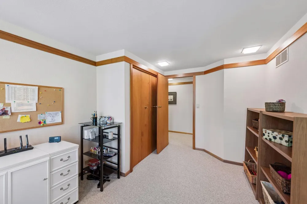 3452 Mayowood Road SW Rochester, MN 55902