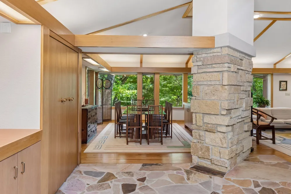 3452 Mayowood Road SW Rochester, MN 55902