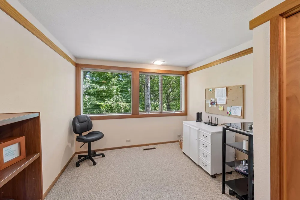 3452 Mayowood Road SW Rochester, MN 55902