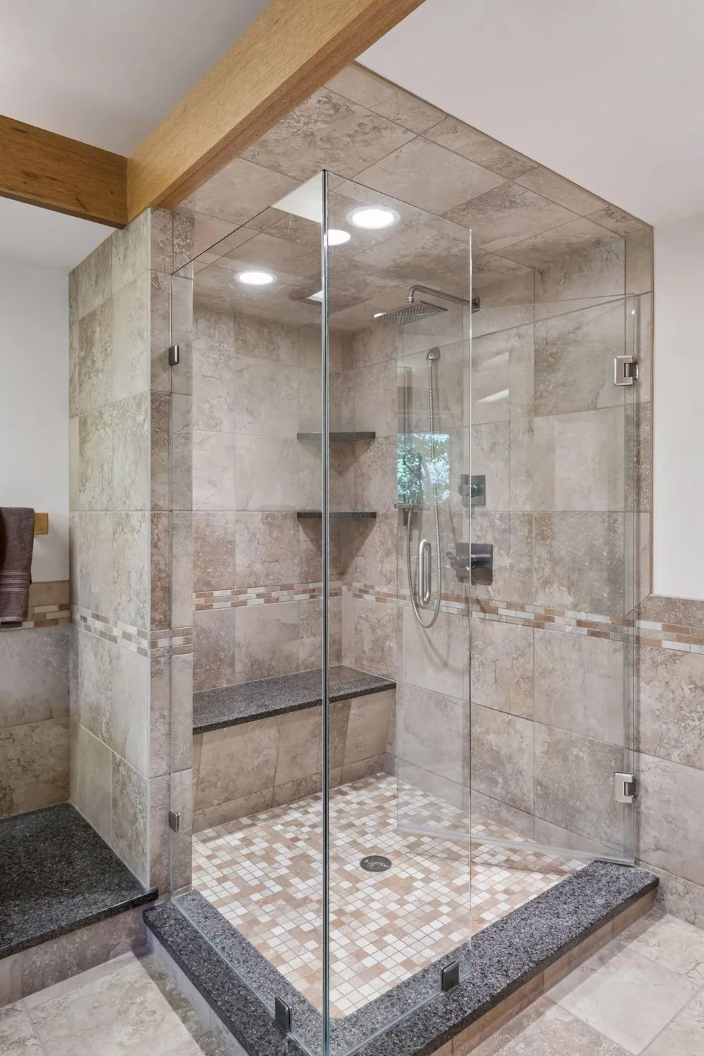 3452 Mayowood Road SW Rochester, MN 55902