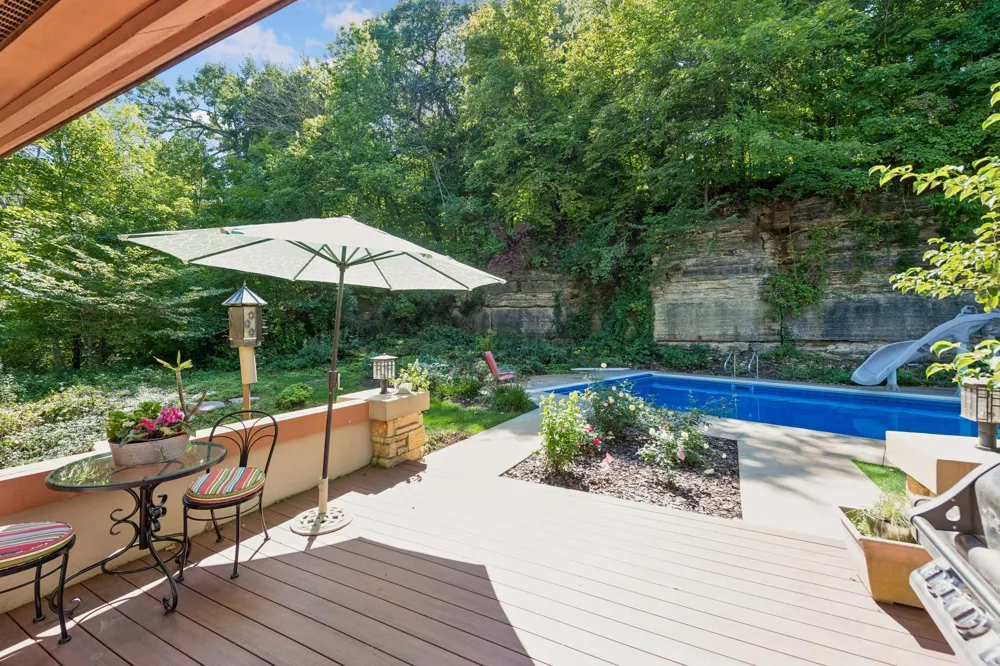 3452 Mayowood Road SW Rochester, MN 55902