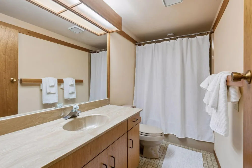 3452 Mayowood Road SW Rochester, MN 55902