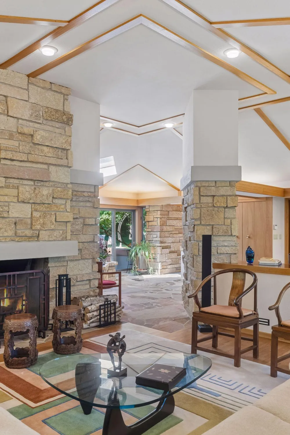 3452 Mayowood Road SW Rochester, MN 55902