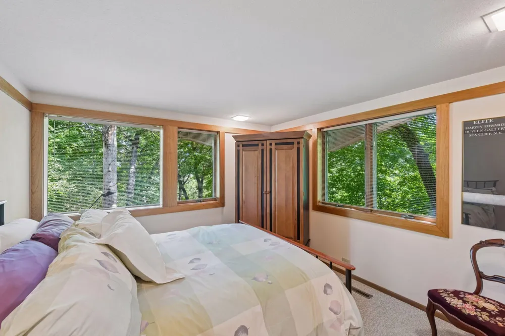 3452 Mayowood Road SW Rochester, MN 55902