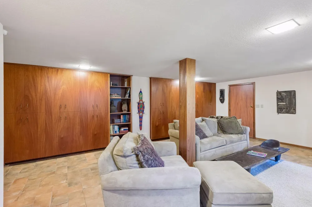 3452 Mayowood Road SW Rochester, MN 55902