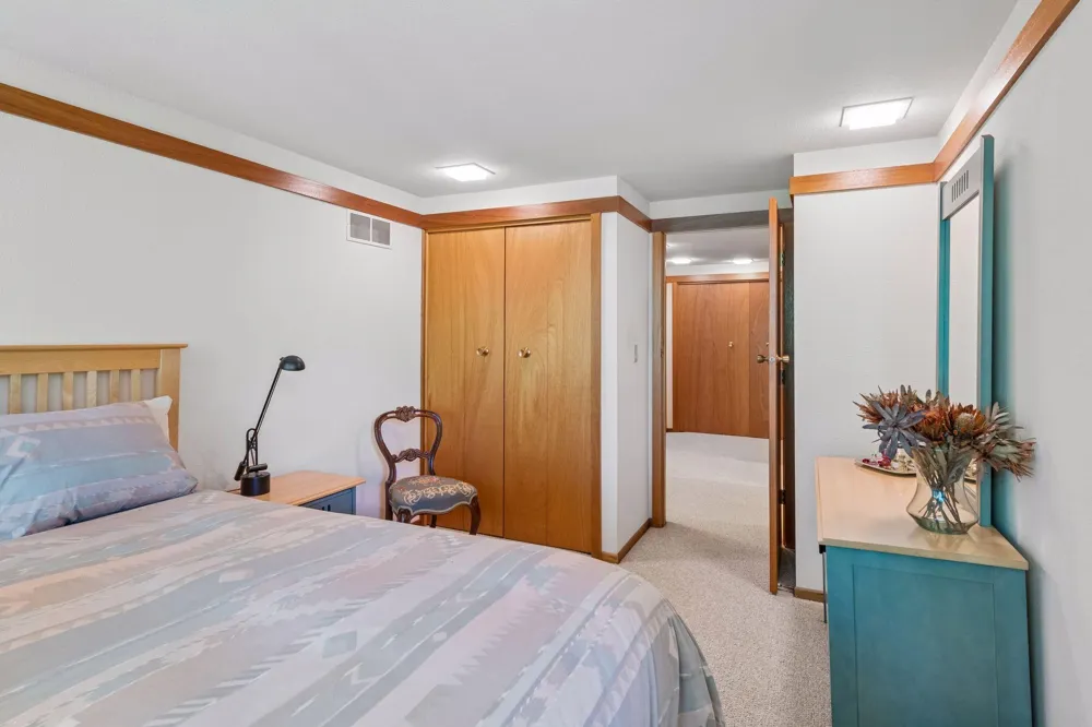 3452 Mayowood Road SW Rochester, MN 55902