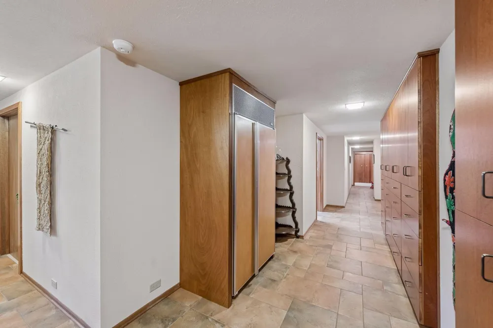 3452 Mayowood Road SW Rochester, MN 55902