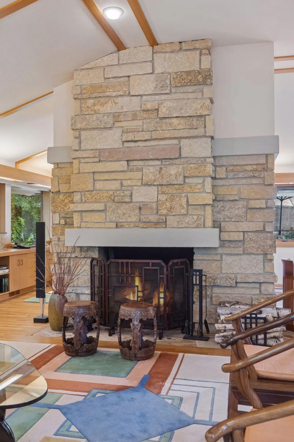 3452 Mayowood Road SW Rochester, MN 55902
