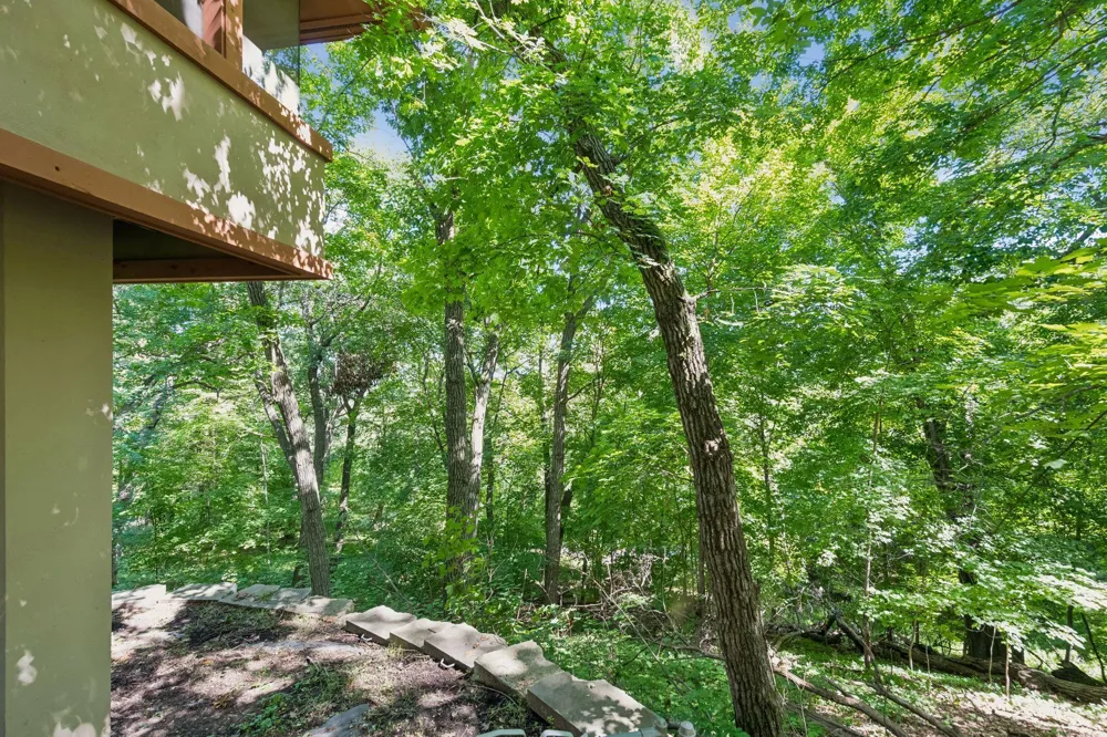 3452 Mayowood Road SW Rochester, MN 55902