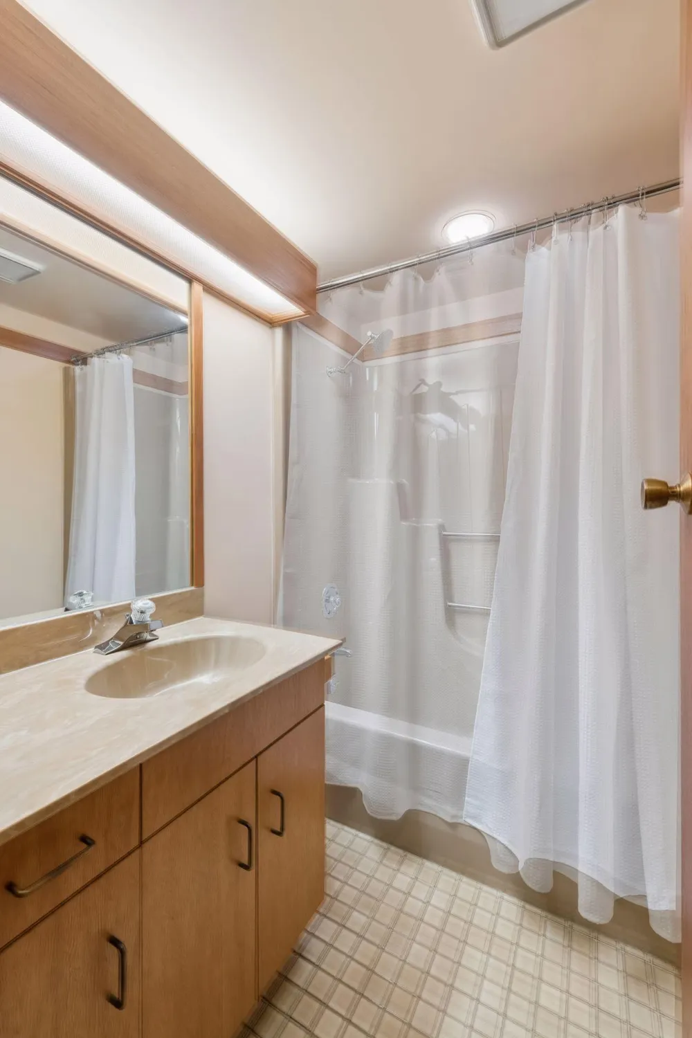3452 Mayowood Road SW Rochester, MN 55902