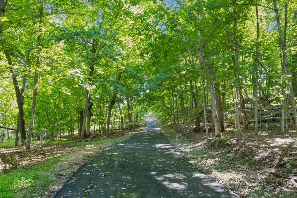 3452 Mayowood Road SW Rochester, MN 55902