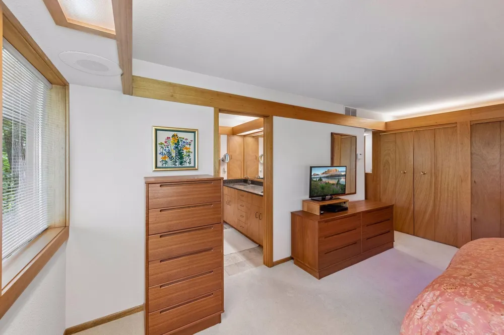 3452 Mayowood Road SW Rochester, MN 55902