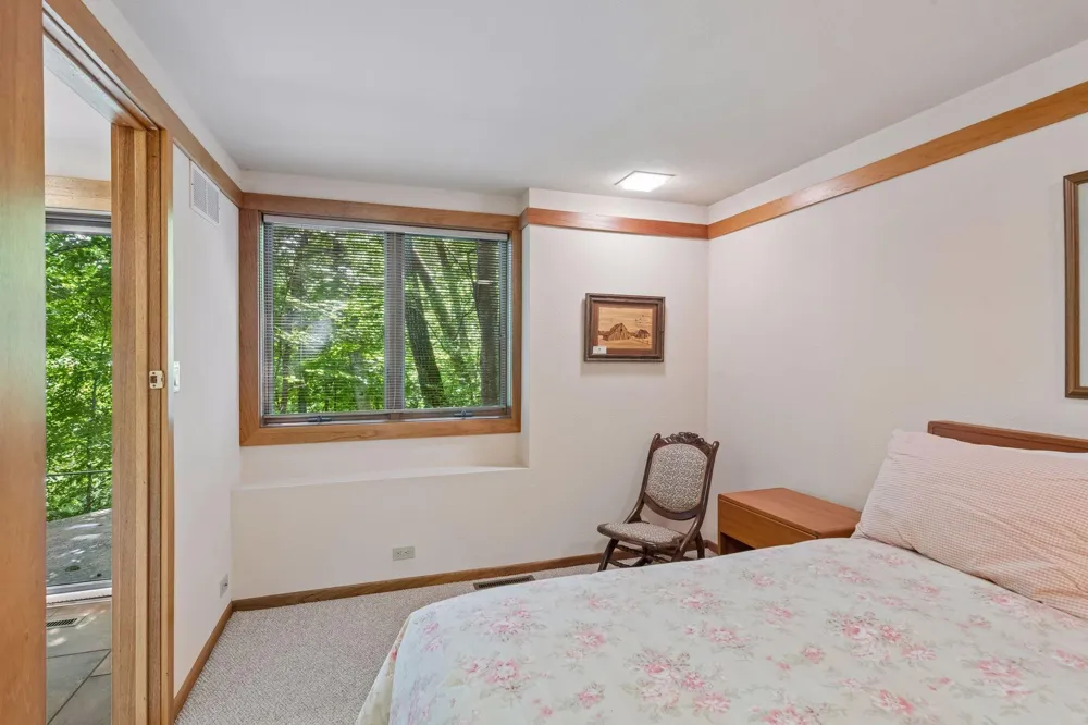 3452 Mayowood Road SW Rochester, MN 55902