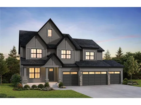 4739 Ogden Trail Lane