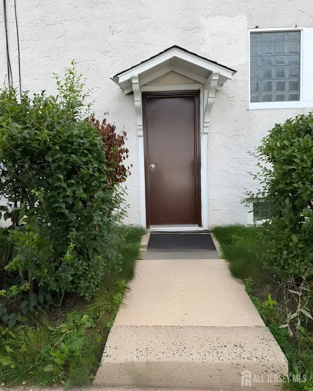 513 Georges Road #1 North Brunswick, NJ 08902