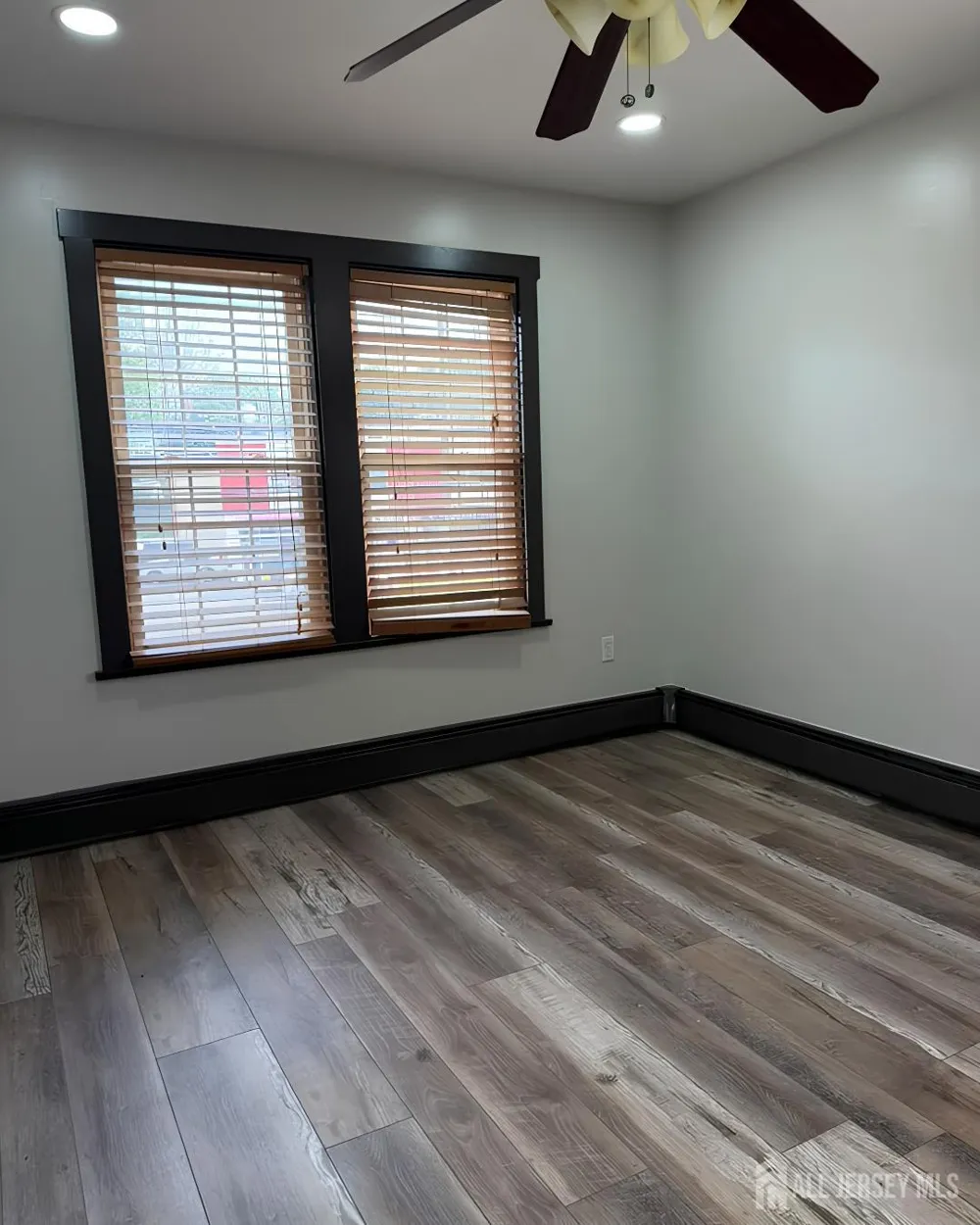 513 Georges Road #1 North Brunswick, NJ 08902