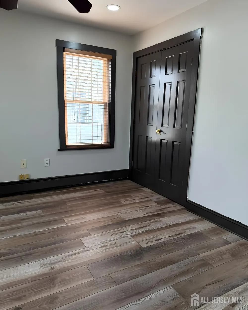 513 Georges Road #1 North Brunswick, NJ 08902