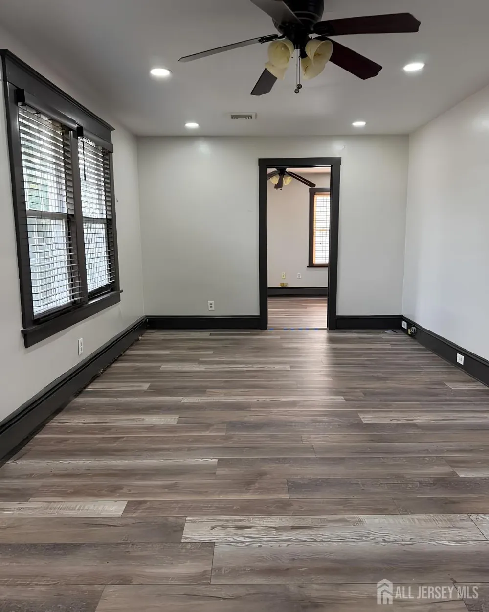 513 Georges Road #1 North Brunswick, NJ 08902