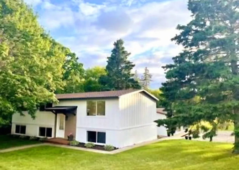 30973 Rasmussen Road Pequot Lakes, MN 56472