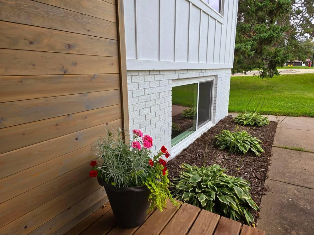 30973 Rasmussen Road Pequot Lakes, MN 56472