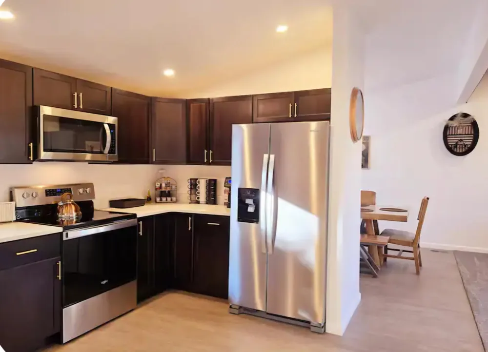 30973 Rasmussen Road Pequot Lakes, MN 56472