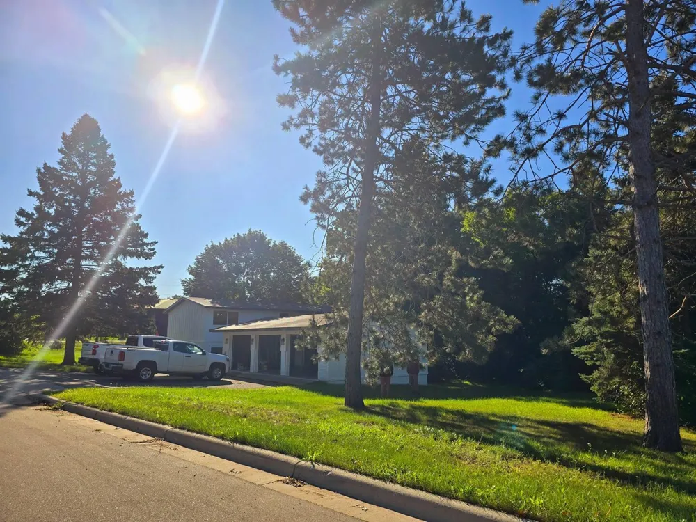 30973 Rasmussen Road Pequot Lakes, MN 56472