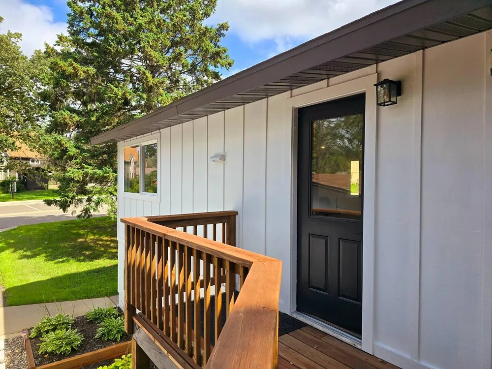 30973 Rasmussen Road Pequot Lakes, MN 56472