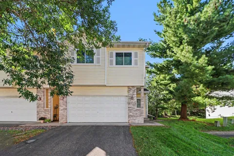 2658 Cutters Grove Circle