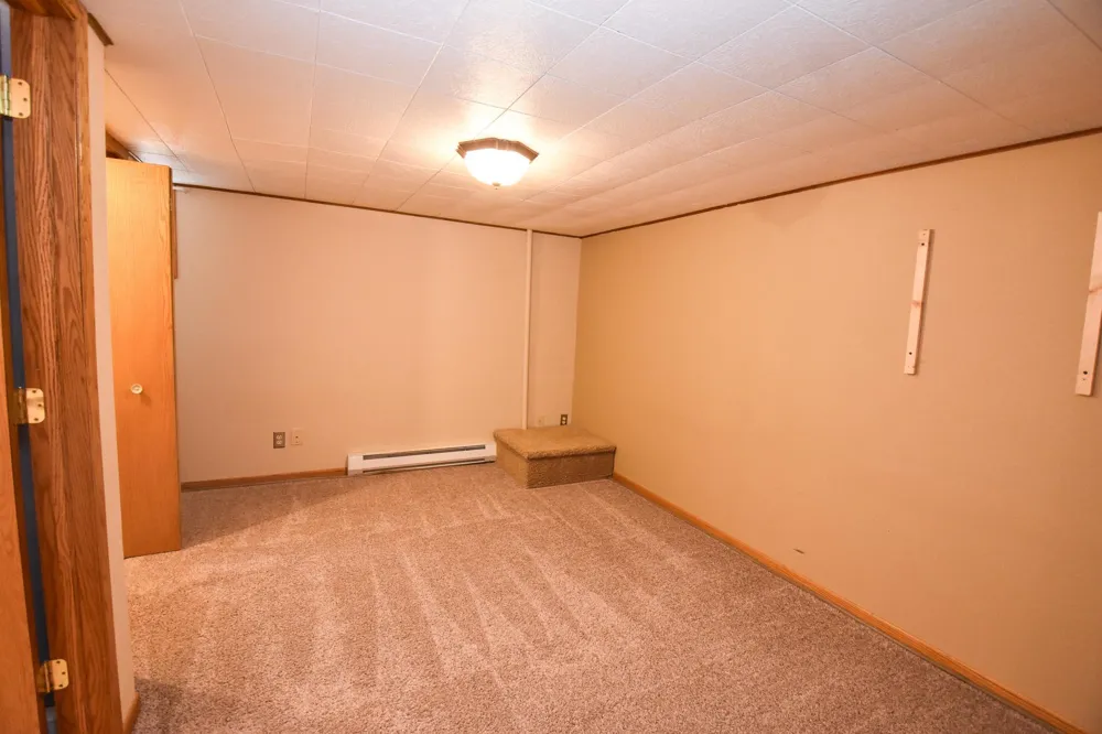321 12 1/2 AVENUE E West Fargo, ND 58078