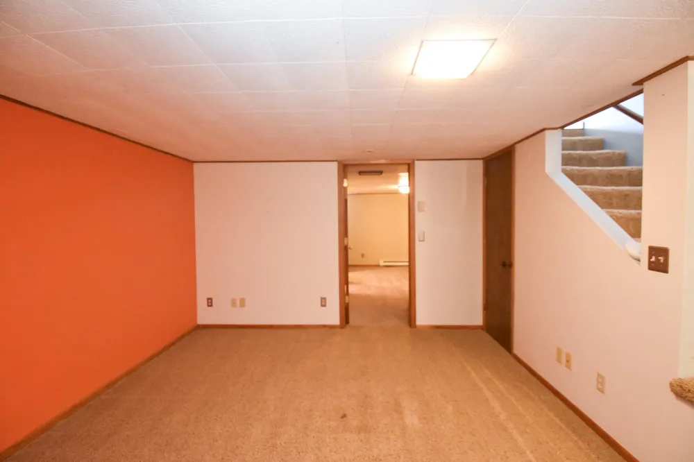 321 12 1/2 AVENUE E West Fargo, ND 58078