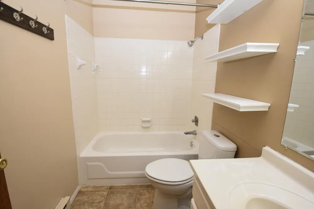 321 12 1/2 AVENUE E West Fargo, ND 58078