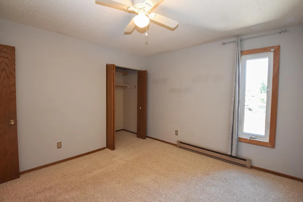 321 12 1/2 AVENUE E West Fargo, ND 58078