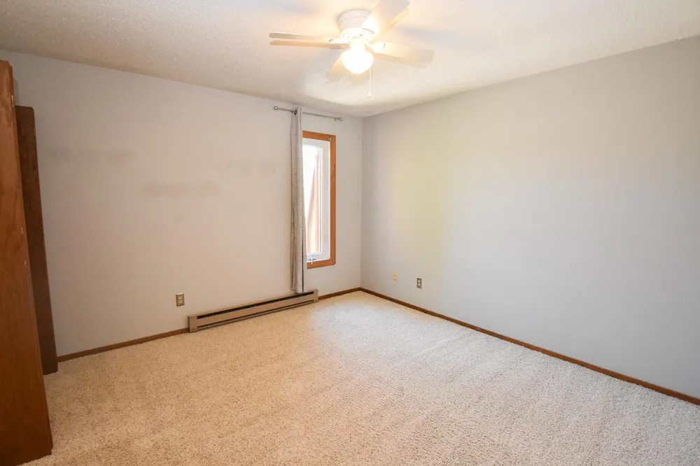 321 12 1/2 AVENUE E West Fargo, ND 58078