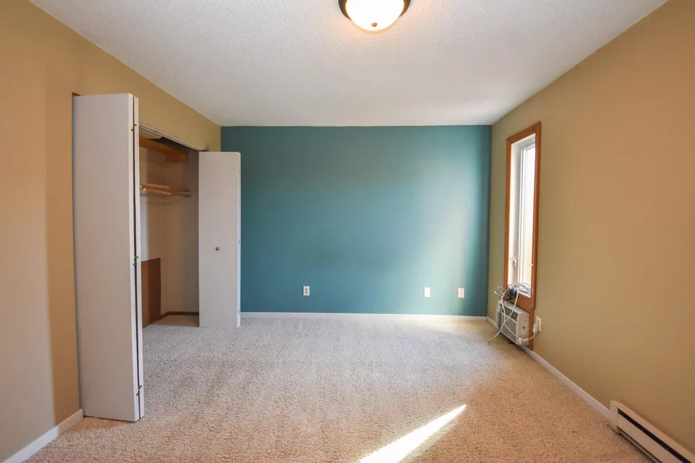 321 12 1/2 AVENUE E West Fargo, ND 58078