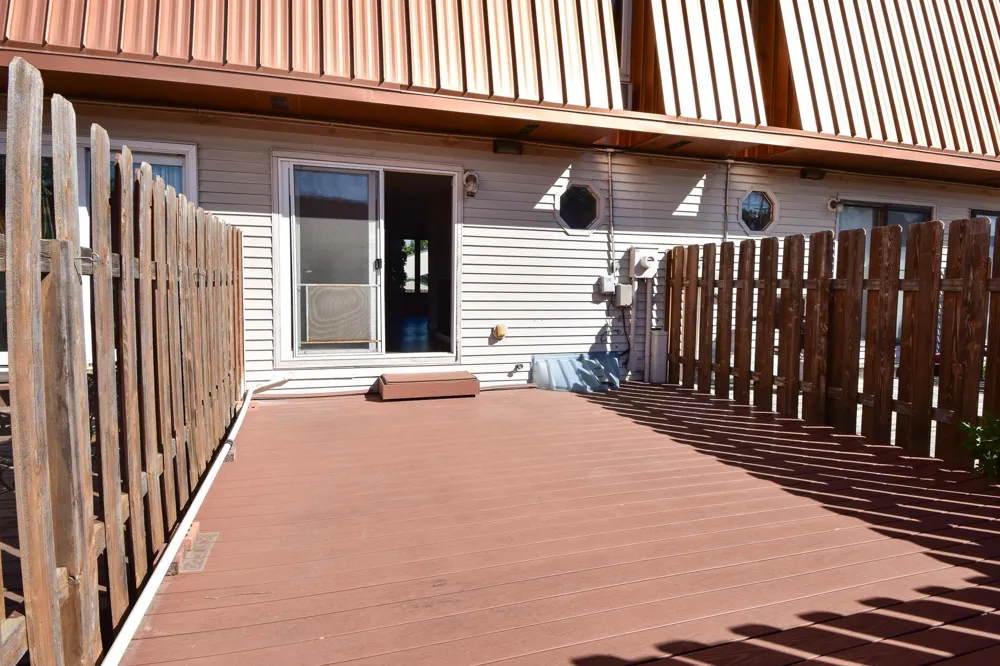 321 12 1/2 AVENUE E West Fargo, ND 58078