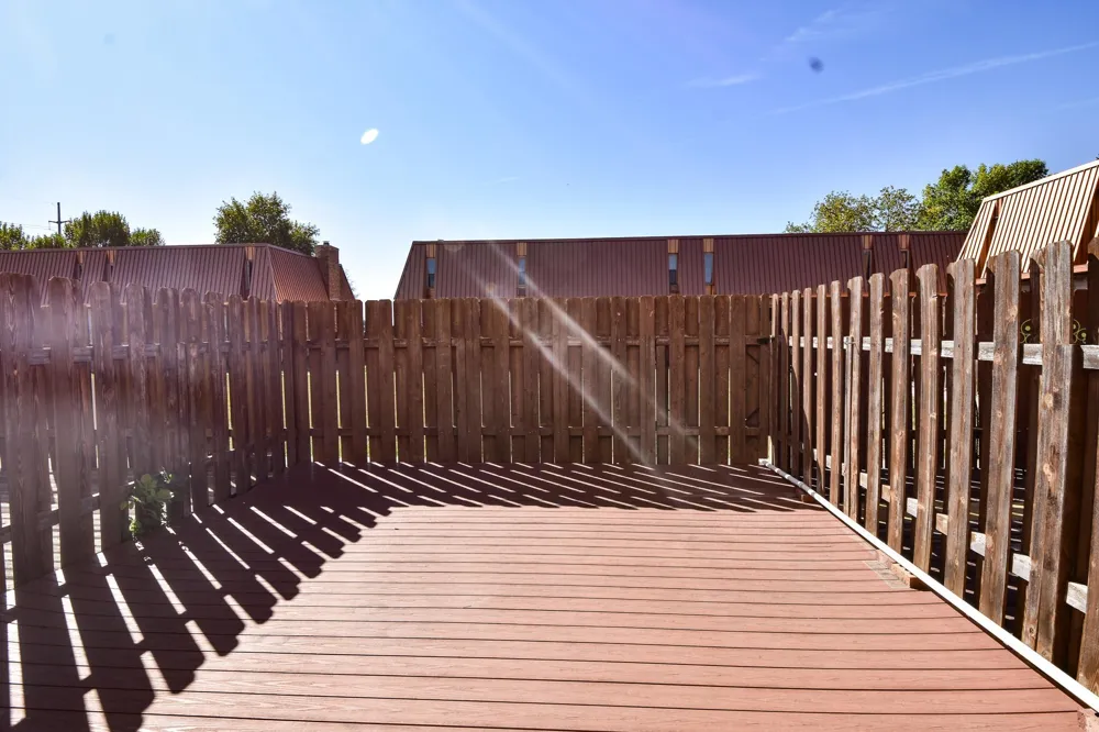 321 12 1/2 AVENUE E West Fargo, ND 58078