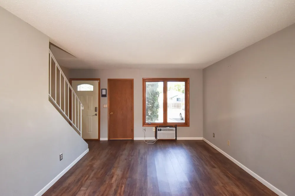321 12 1/2 AVENUE E West Fargo, ND 58078