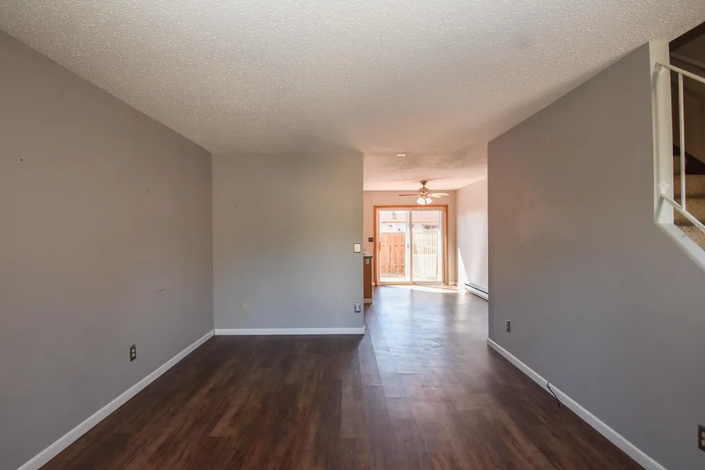 321 12 1/2 AVENUE E West Fargo, ND 58078